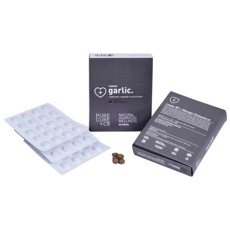 weight loss supplement