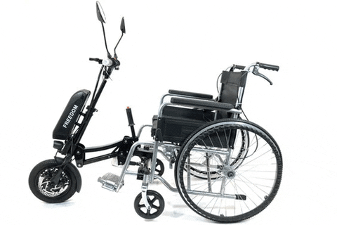 Used electric bikes