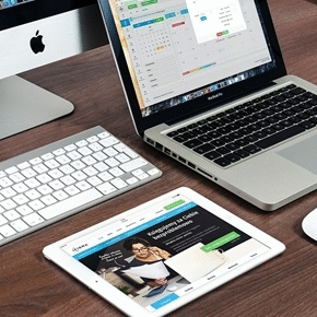 High Bay Lights For Sale