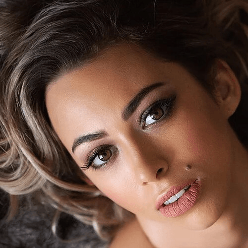 Birth Photography Near Me