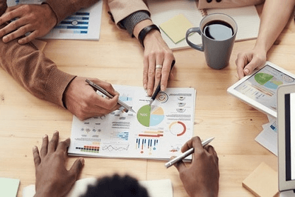 Oracle Training In Ohio