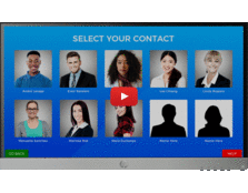 Free Digital Reception