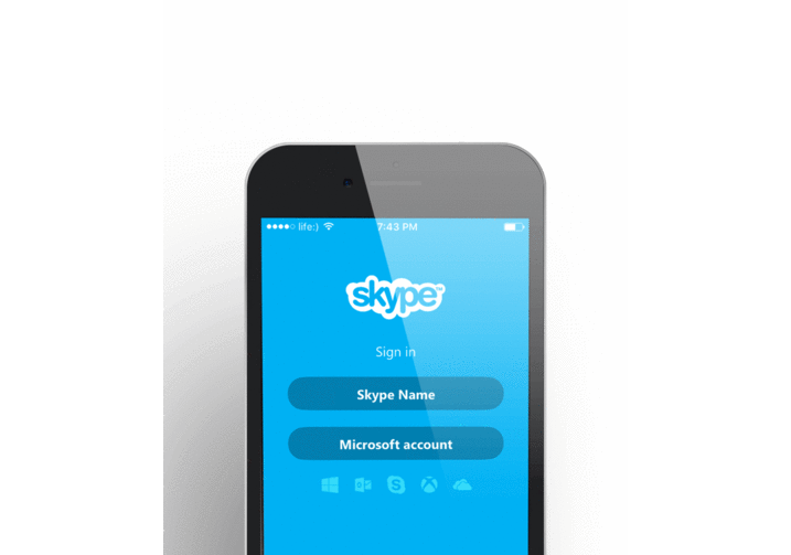 Russian Language Classes