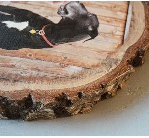 Personalized Gifts for Dad