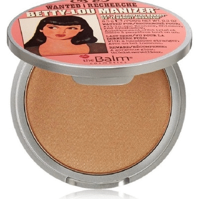 Skin Care Distributor