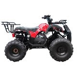 Quad Sale, https://www.atvscooterstore.com/