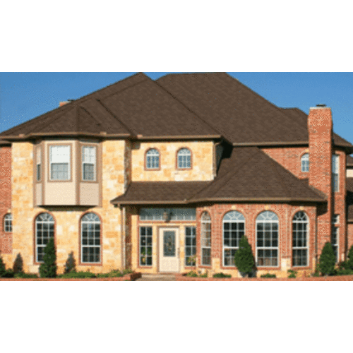 Vinyl Siding Installer