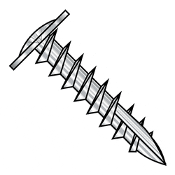 Nut and Bolt
