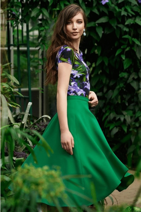 Designer Clothing Wholesale