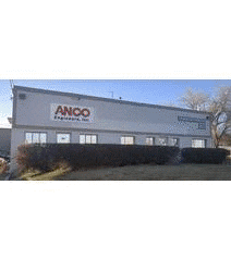 Vibration and Structural Testing in California